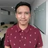 Mohamed Ismail Mohd Amin