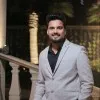 Manish Khandelwal