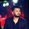 Praveen Wane