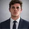 Joshua Tjaart Jooste