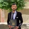 Mahmoud gad