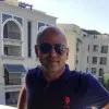Ahmed Abomoslem