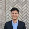 Aarush Arora