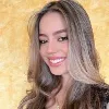 Solange Azuero