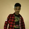 Darshan Kumar