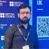 Arshad Iqbal