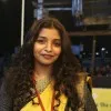 krithika selvam