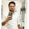 Ankit Khare