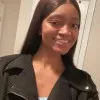 Jada Elliott