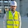 MUJTABA Javed