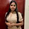 Dharshini Sivakumar