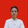 Hans Hanata