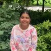 Sai Harshini Uppalapati