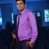 Suprith Kamath
