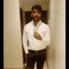 RAJAT SHAHU