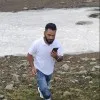 NAVEED AHMAD