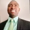 Peter Ogboru