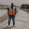 Abdelrahman Mohsen