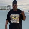 Ronald Hollis