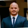 Marco Toledo