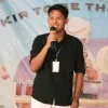 Adam Ilham