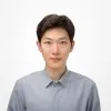 Sang Hun Choi