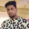 Ajith kumar