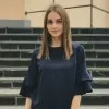 Kateryna Salo