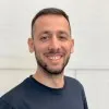 Gianluca Santangelo