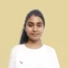 Kaushali Chauhan