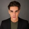 Aaron Cornelio