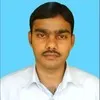 Vinoth Kumar