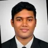 Savio Laji