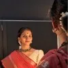 Silpa Radhan
