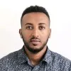 Amanuel Gebru