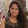 sulochana reyoshini