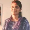 Visalatshi Murali