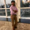 Chintan Prajapati