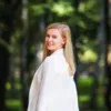 Maria Kotova