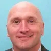Steve Maddox