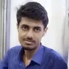 Tushar Deshpande
