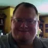 Jeff Walker