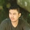 Rahmat Yulis Diyanto