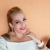 Iris Turci