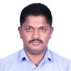 Biju