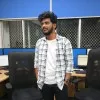 kathiravan