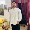 Saurav Guleria