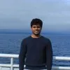 Utkarsh Singh