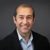 Maziar Adl