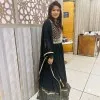 upasana saluja